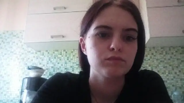 KikiAmino live