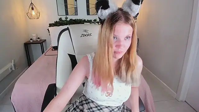anita_Hitteys live