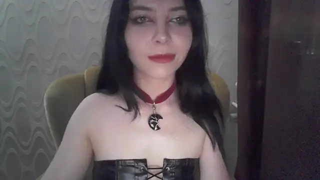 RileyTight live
