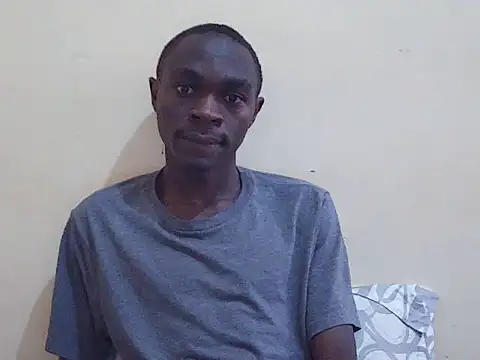 StudentTenInch live