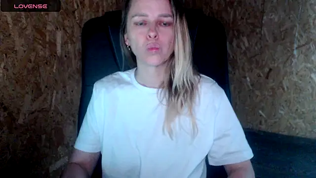 las_sweet live