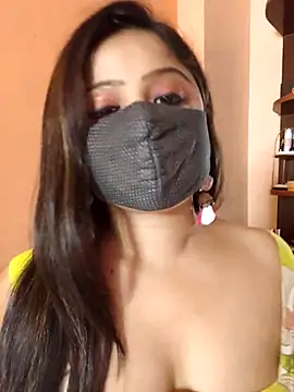 deepu_urs live