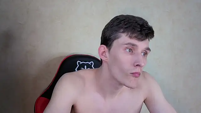touch_me7 live