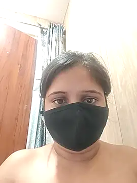 Ruhi_07 live