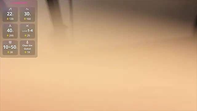 saykicklife live