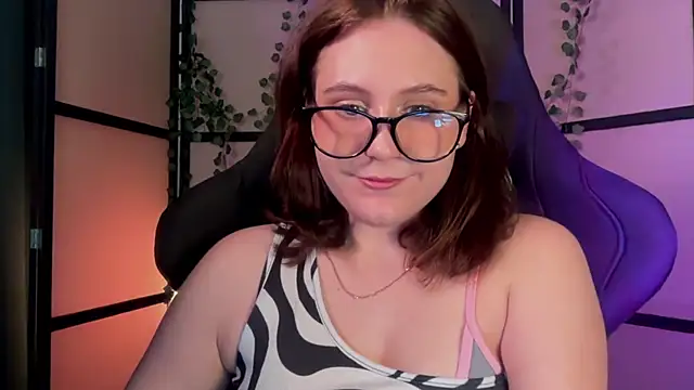Diana_Flower live