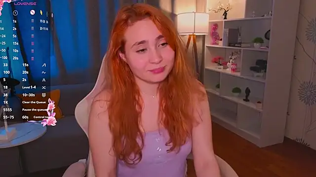 Fish_in_tapki live