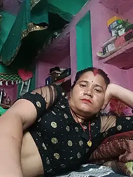 Sangam_rathor live