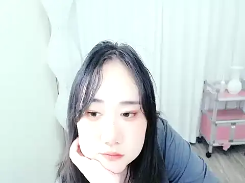 P999933 live