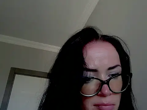 Call_me_Sugar_ live