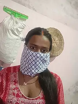 Sexxy-Neha live