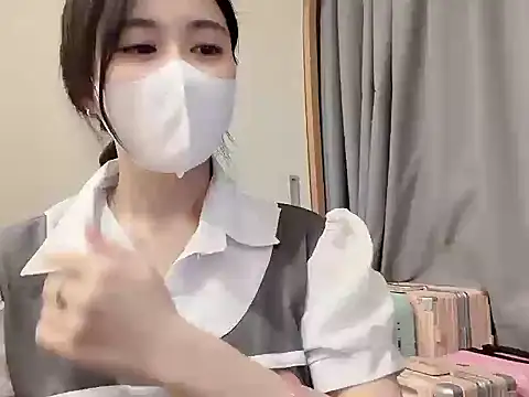 Eunn18 live