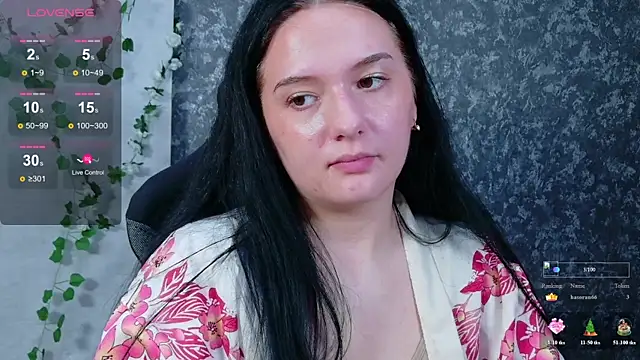 Grand_Vita live