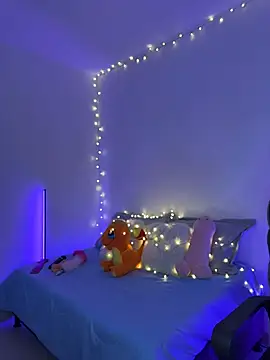 Hi_Soyfer live