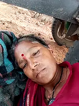 Rs_sonam live