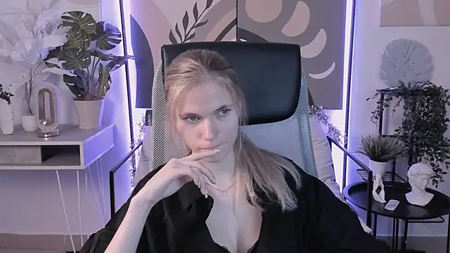 effyfetcher live