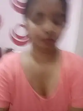Cute-sonam-01 live