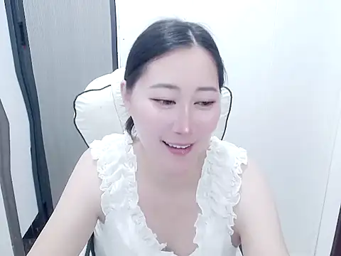Yingtao666- live