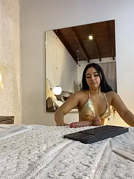 crystal_kennedy1 live