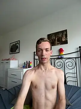 nick_subvyx live