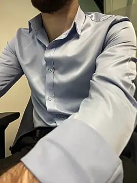 speddy34 live
