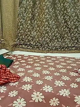 Sumona_darlinh live