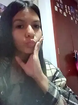 BigbuttBrooklyn_ live