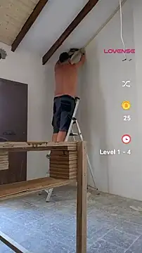 seloloko20 live