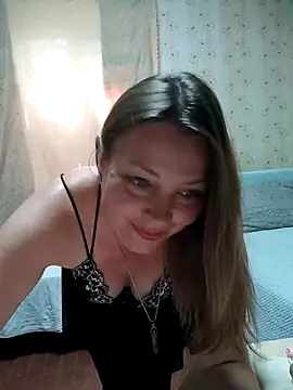 VselenaSun402 live