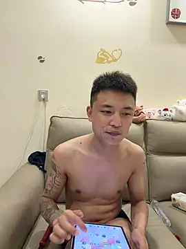 cizong7 live