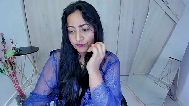 Adele_Sweett live