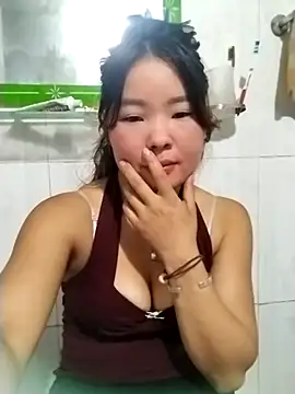 lylylove live