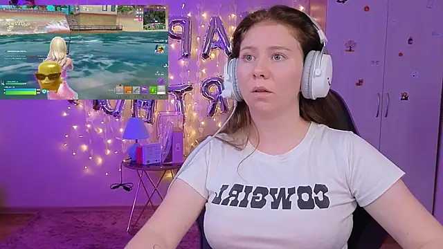 D0nna_ live