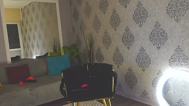 LuxaCole live