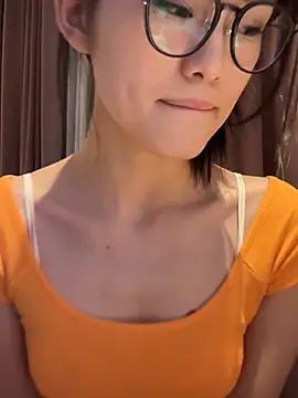 yanzi520 live