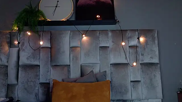 AmatistaSky__ live