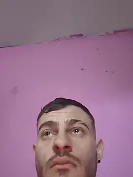 bigcockwhite777 live