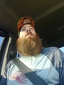 ThisGuy42o live