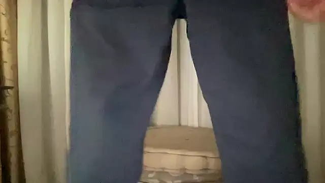 henrybull007 live
