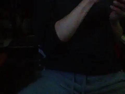 mrdemoncrowly live