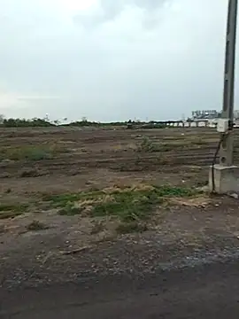 Gujju_chhokro_ live