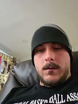 cayuga88 live