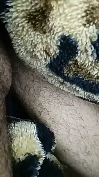 Bigcockmexi13 live