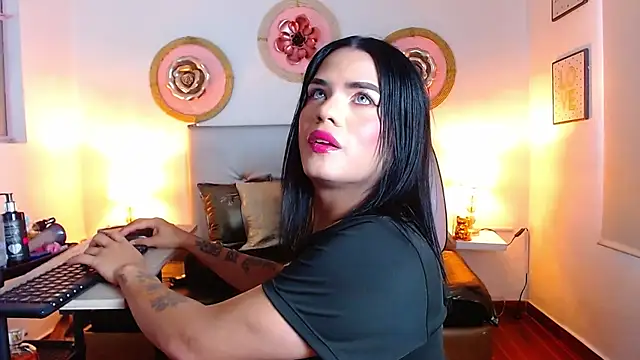 zoe_hecate_sexx profile
