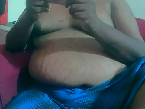 HOTSPICYCOOL live