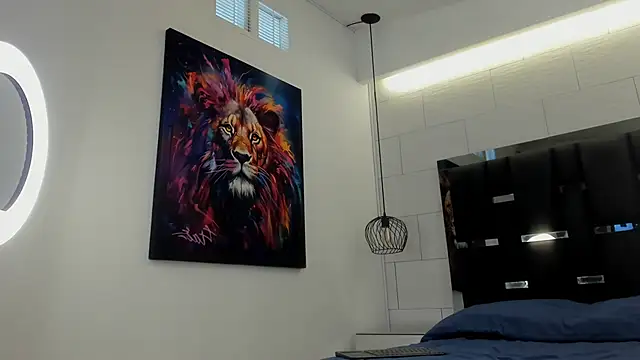 ethan_steed live