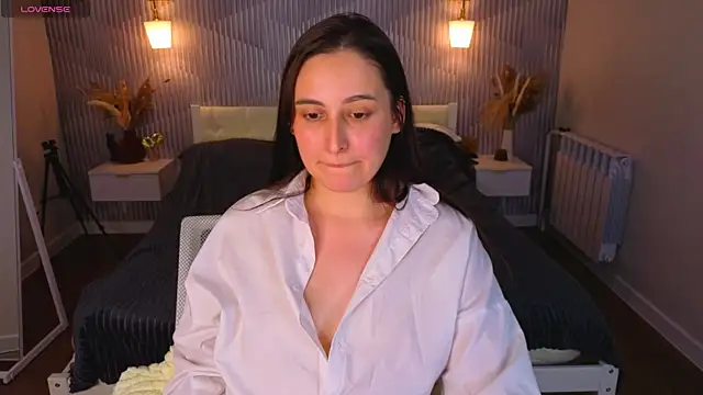 Elizabet_Colllins live