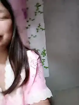 _XoiXoi232_ live