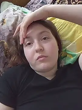 BabyTori live