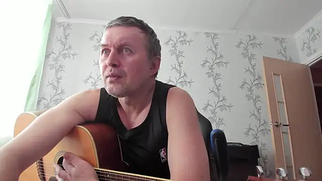 SanFrantsisko live